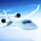 Airplane Flight Simulator 2021