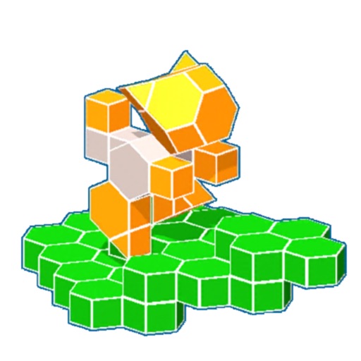 Hippocamp 3d Hippocamp 3d