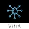 VitrA Smart Service 2