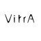VitrA Comm