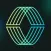 vApp: Energized Web3