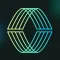 vApp: Energized Web3