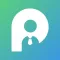 Работа Рядом - Поиск Работы ру