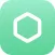 Vitro: Fitness Routine Planner