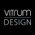 Vitrum Design