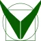Vitruvian Hub