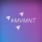 MVMNT Study