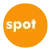 VITspot - #1 VIT Utility App