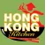 Hong Kong Kitchen, Inverness