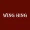 Wing Hing Chinese & Fish&Chips