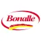 Pizzaria Bonalle