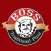 Boss Pizza
