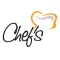 Chef's Pizzaria
