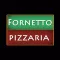 Fornetto