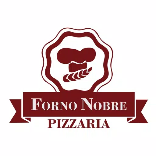 Forno Nobre Forno Nobre