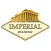 Pizzaria Imperial