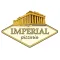Pizzaria Imperial