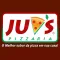 Juvs
