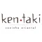 Ken Taki
