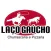 Laço Gaucho
