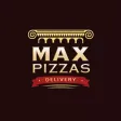 Max Pizzas