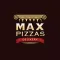Max Pizzas