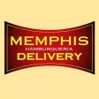 Memphis