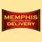 Memphis