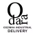 Odara