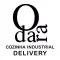 Odara