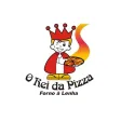 O Rei da Pizza