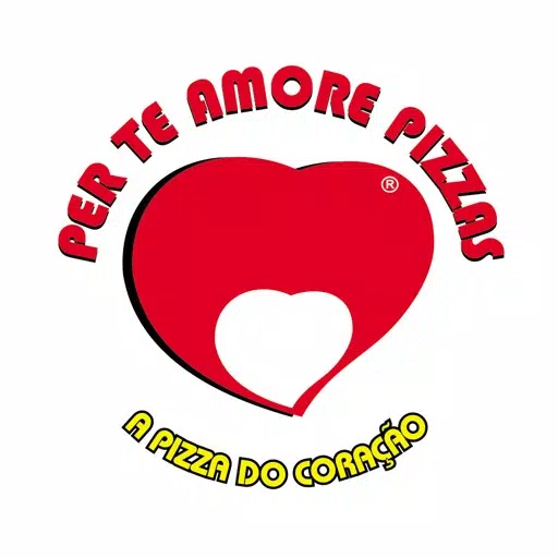 Per te Amore Per te Amore