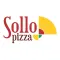 Sollo Pizza