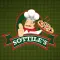 Sottile's Pizzaria Peça Online