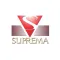 Suprema Pizzaria