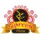 Supreme Pizza