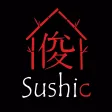 Sushic