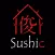 Sushic