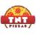 TNT Pizzas