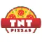 TNT Pizzas