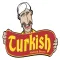 Turkish Kebab