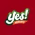 Yes Pizza