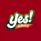 Yes Pizza
