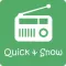 Quick & Snow Show