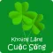 Khoảng Lặng Cuộc Sống