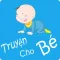Truyện Cho Bé