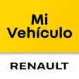 Mi Vehículo