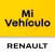 Mi Vehículo