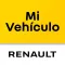Mi Vehículo