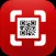 QR Code & Barcode Assistant